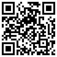 oppo120帧手机画质v1.81.03