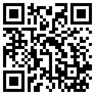 模拟农场20破解版无限金币全破解0.0.0.80-Google