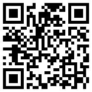 91轻量版iOS描述文件1.0.8