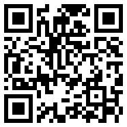 安稳借app1.1