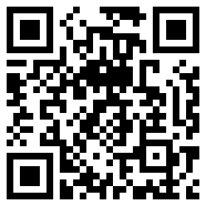 榴莲ll999app13.6.10