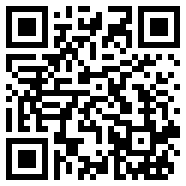 随身wifi套餐价格表2023