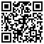 三国杀online旧版入口