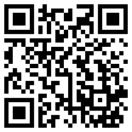 牡丹直播app3.9.3