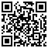 暗黑2重制版单机破解版v1.0.3