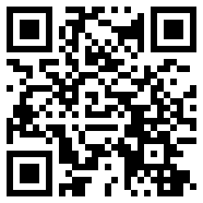 一份礼物.apk3.33MB下载1.0
