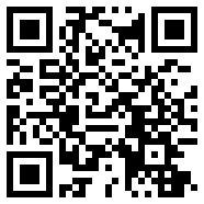 伴读圣经app最新1.0.8