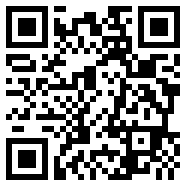 饥饿鲨世界1000亿珍珠(HungryShark)v4.8.0