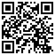 植物大战僵尸onlinev1.1.5