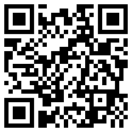 猪妖快手一键取关app1.2