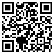 android是什么系统