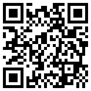 滴滴车主app6.1.12下载安装6.0.20