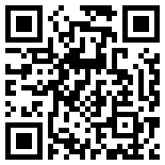 世界盒子修仙版与科技版modv0.14.5