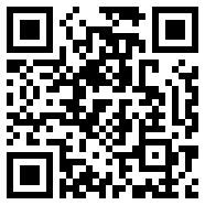 死亡突围修改版TDMv1.0.2