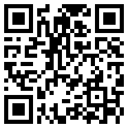 和散漫的同学一起生活安卓手机版v1.40.00