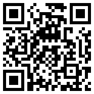 极速现金侠v1.2.1