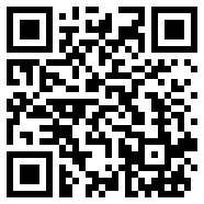 网页视频提取软件app