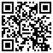奥特曼系列ol修改器v1.4.10