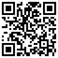 奥特曼传奇英雄vip版无限钻石版v6.0.0