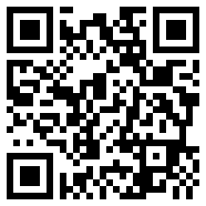 小沐软件库破解v1.0.0