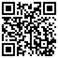 重生细胞免费版完整版中文全解锁v3.0.5