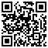 哔咔网页版v4.3.8