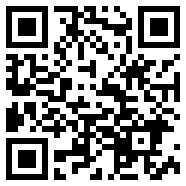 壁纸引擎王者荣耀透视图v2.0.5