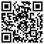ehviewer正版安装v8.2.6