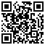 ehviewer最新中文版v8.2.6