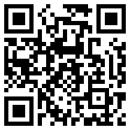 我就是洪荒天道折相思破解v1.0.3