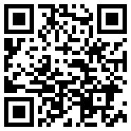 超级驾驶999999硬币无限金币v1.5.0