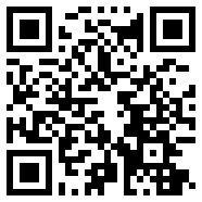 合金重组v0.8.21.25
