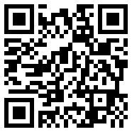 世界盒子内置功能菜单v0.13.15