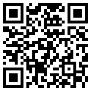 合金重组手游v0.8.21.25