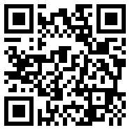 bszb比赛直播官网版v1.1.2