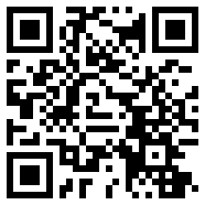 柑橘直播app免费版v5.9.6