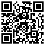 地铁跑酷国际服超级杰克v3.37.0