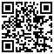 捕鱼大咖高爆版v1.0.6