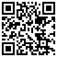 优兔阅读器appv1.0.1