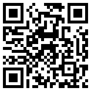 cc加速器破解无需登录v1.0.9.9
