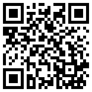 图片扫描文字识别app