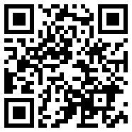 autocad2007序列号和密钥