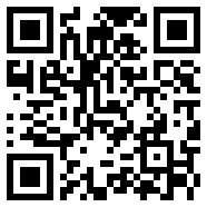 阡陌软件库破解v1.2.9