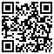 后宫大酒店中文汉化版v1.0.6