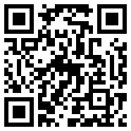 googleappstore