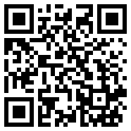 绿电拍app