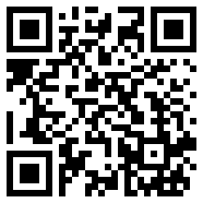 视频下载软件免费版