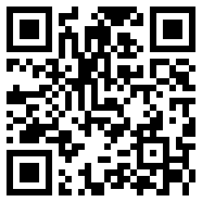 冷眸软件资源库v1.1