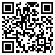 保卫萝卜4破解v1.9.1