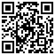 相声小品精选app